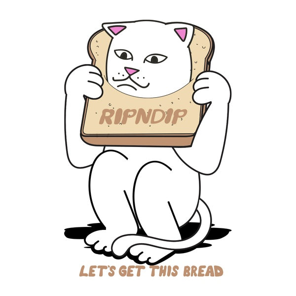 RIPNDIP