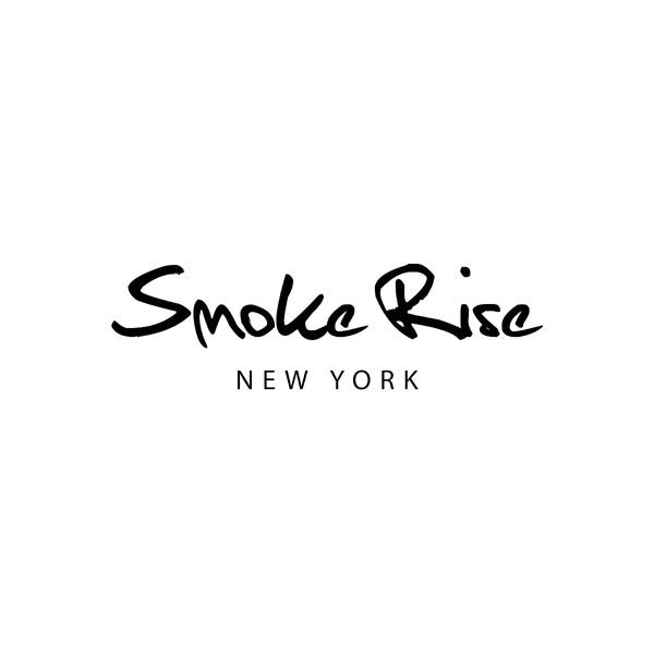 SMOKE RISE