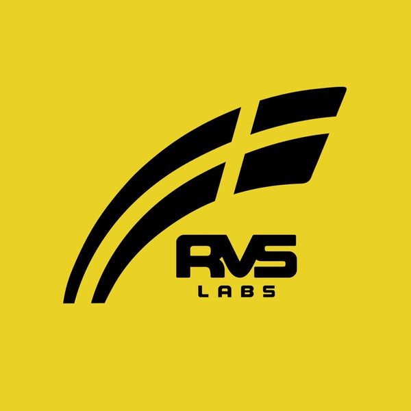 RVS LABS