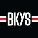 BKYS