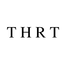 THRT