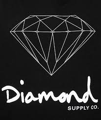 DIAMOND SUPPLY CO