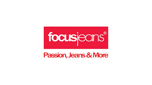 FOCUS JEANS