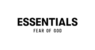 FEAR OF GOD ESSANTIAL