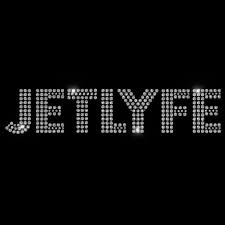 JETLYFE