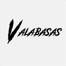 VALABASAS