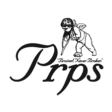 PRPS