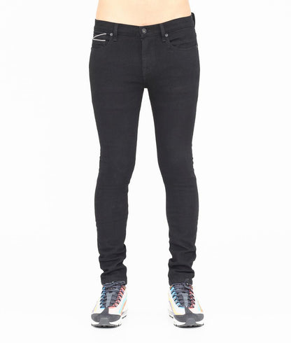 PUNK SUPER SKINNY STRETCH (69BC-SS06O)