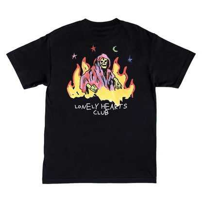 Horror Show T-Shirt (SST0034)