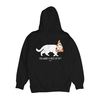 RipNDip Wanna Piece Of Me? Hoodie (Black)