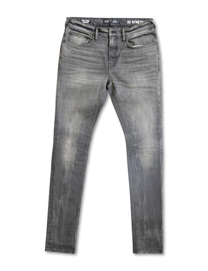 PRPS JEANS 'SOUNDNESS E00P235W' (Sustainable) GREY