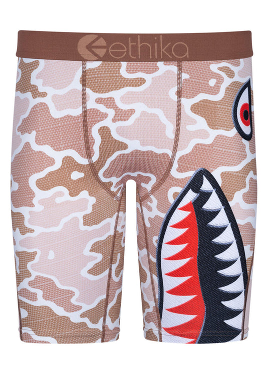 ETHIKA BMR Combat (MLUS2943)