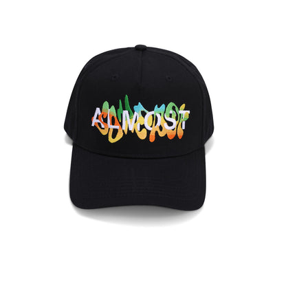 ALMOST SOMEDAY LIQUIFY SNAPBACK