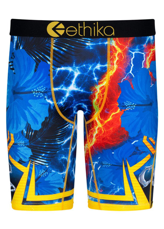 ETHIKA  Rush (MLUS2881)