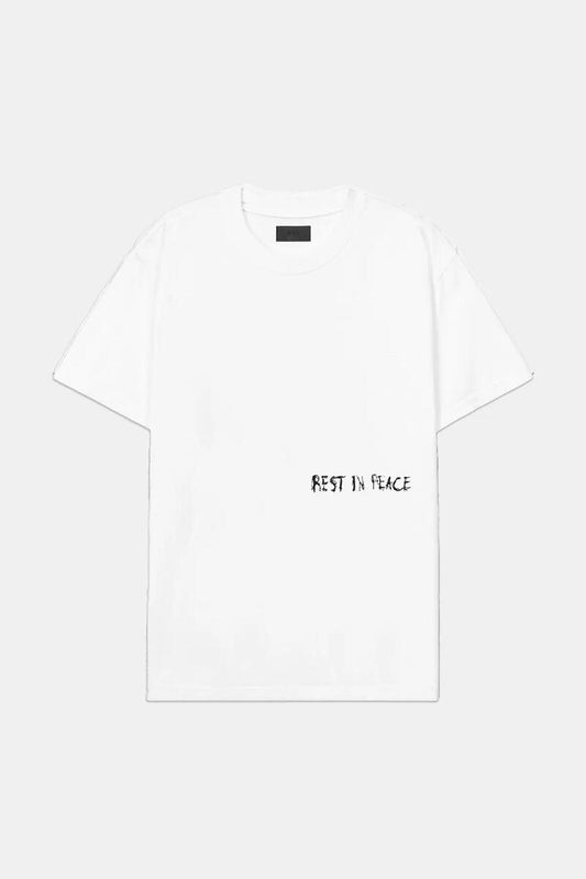 RTA LIAM TEE WHITE (MH24K627-T1192WTRBL)