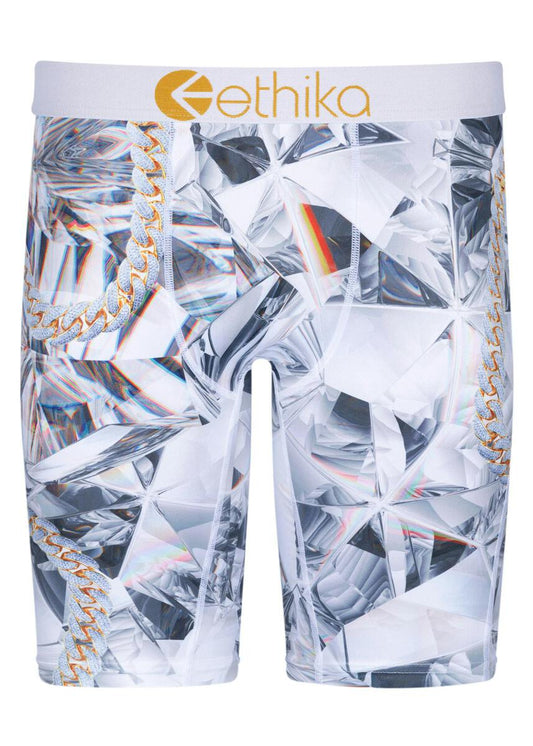 ETHIKA Diamond Camo (MLUS3187)