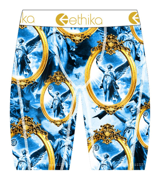 ETHIKA Seraphic (MLUS3503)