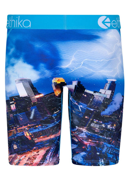 ETHIKA Perfect Storm (MLUS2732)