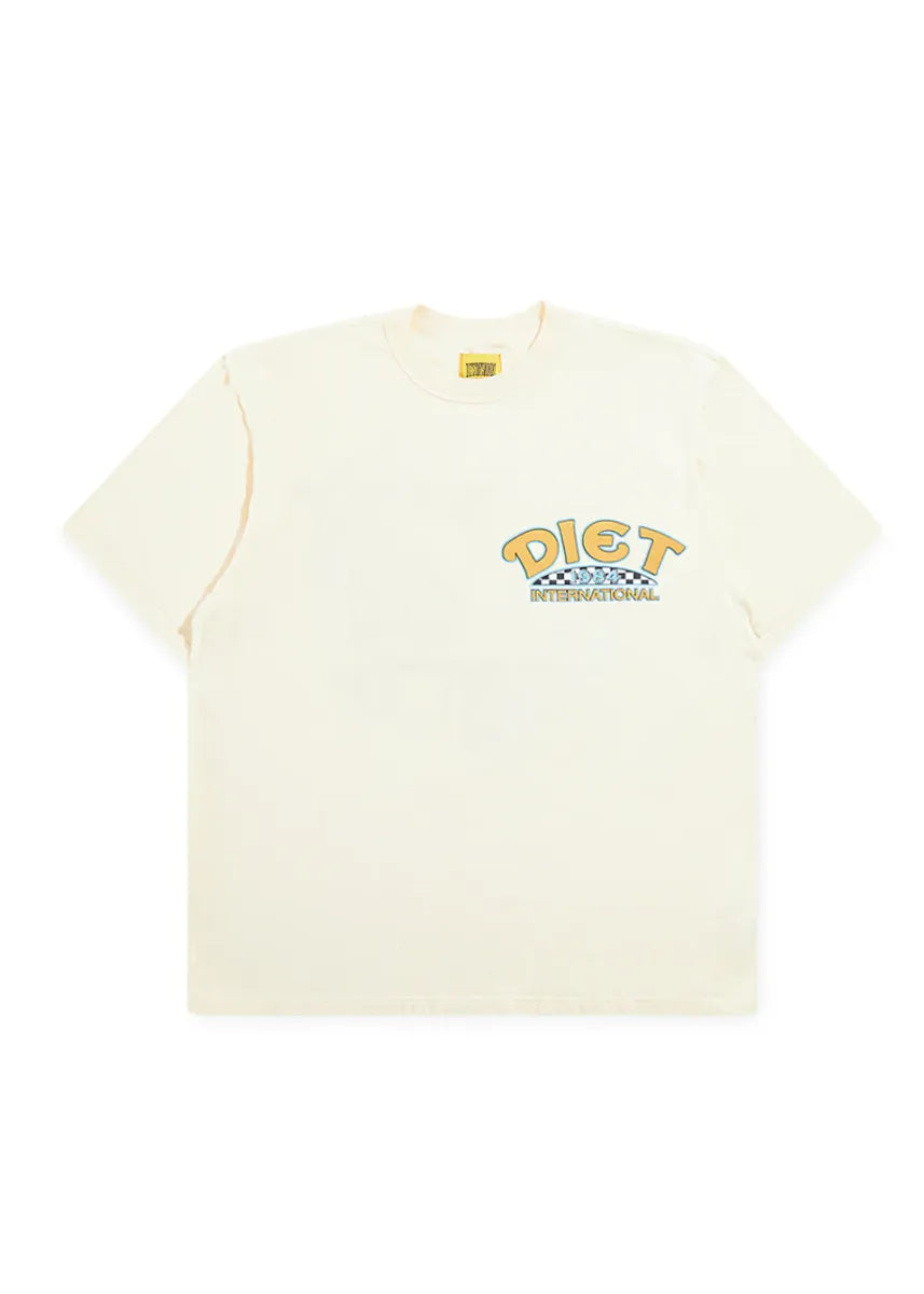 DSM '84 INTL Tee (DSM-PS24-032)-ANTIQUE WHITE