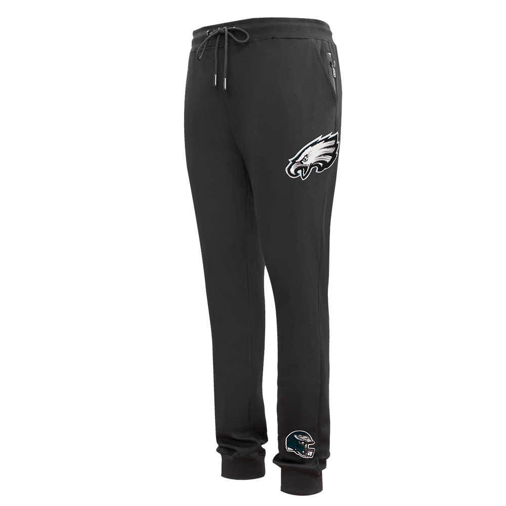 PHILADELPHIA EAGLES CLASSIC CHENILLE DK JOGGER (FPE4410198)