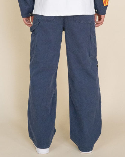 EPTM TURBO CARPENTER PANTS (EP11780)