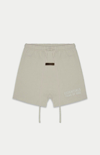 ESSENTIAL FEAR OF GOD ESS SHORT SEAL