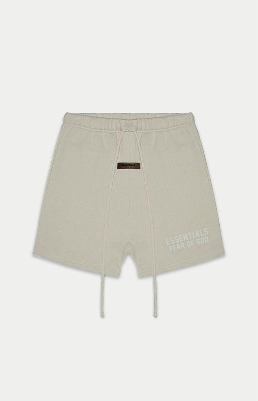 ESSENTIAL FEAR OF GOD ESS SHORT SEAL