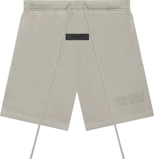 ESSENTIAL FEAR OF GOD ESS SHORT 'SMOKE'