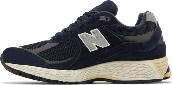 New Balance  2002R  'Eclipse Castlerock' 'M2002RCA'