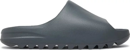 Adidas Yeezy Slide Slate Grey 'ID2350'