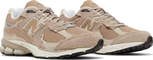 NEW BALANCE 2002R 'Protection Pack - Driftwood' M2002RDL