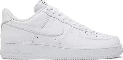 Nike Air Force 1 Low Flyease White FD1146-001