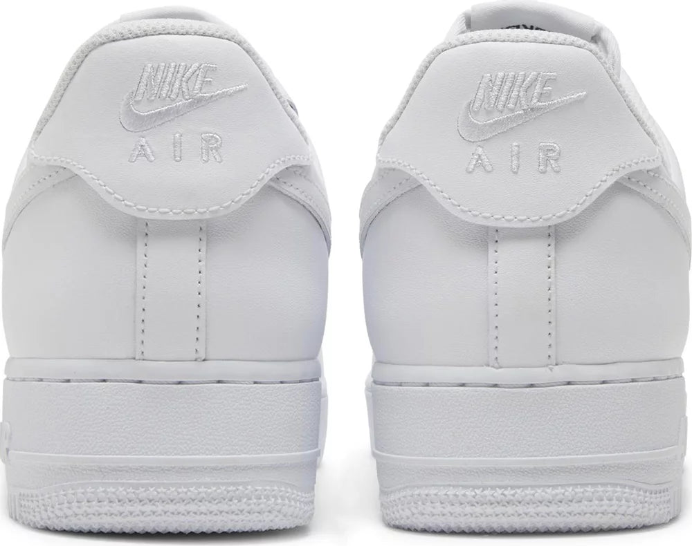 Nike Air Force 1 Low Flyease White FD1146-001