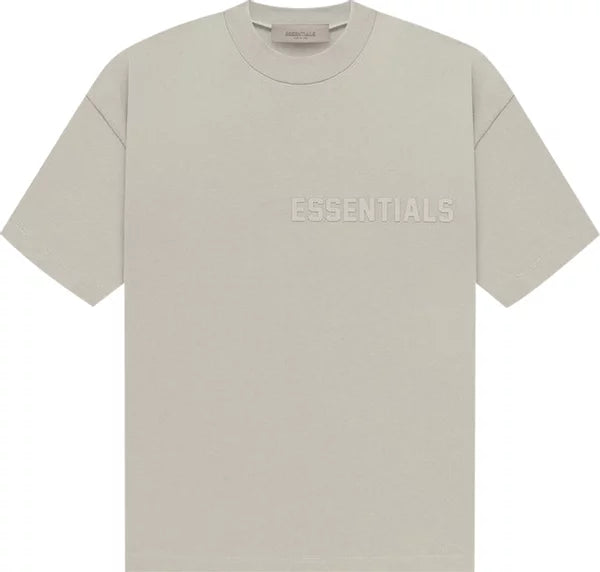 Fear of God Essentials Seal T-Shirt