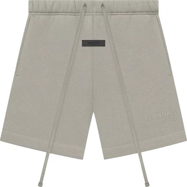 ESSENTIAL FEAR OF GOD ESS SHORT SEAL