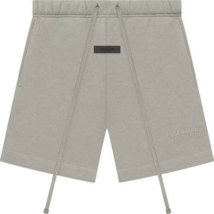 ESSENTIAL FEAR OF GOD ESS SHORT SEAL