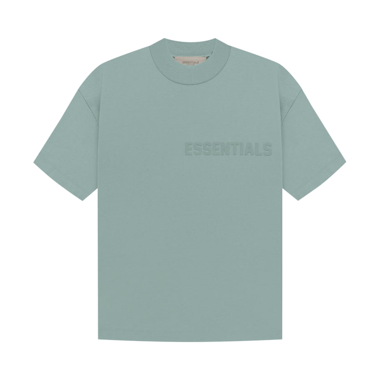 Fear of God Essentials Sycamore T-Shirt