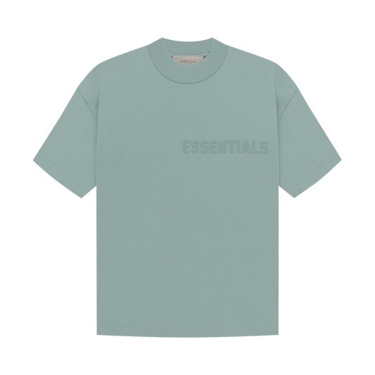 Fear of God Essentials Sycamore T-Shirt