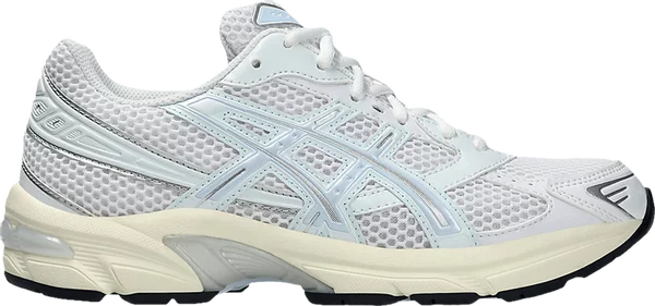 ASICS Gel 1130 'White Soft Sky' (Women's) 1202A502-100