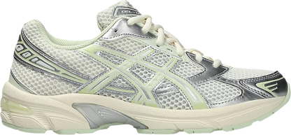 ASICS  Gel 1130 Wmns 'Silver Pack' - GREEN 1202A505-101