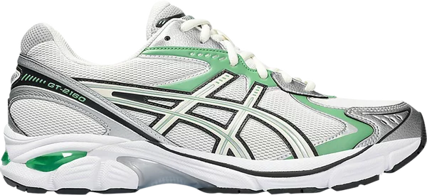 ASICS GT 2160 'Cream Bamboo' 1203A320-102