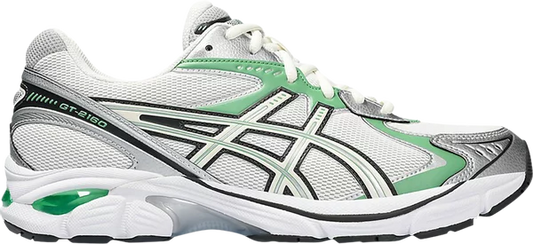 ASICS GT 2160 'Cream Bamboo' 1203A320-102