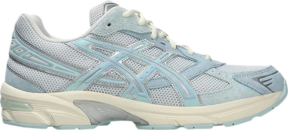 ASICS Gel 1130 'Birch Blue' Men's 1203A626-400