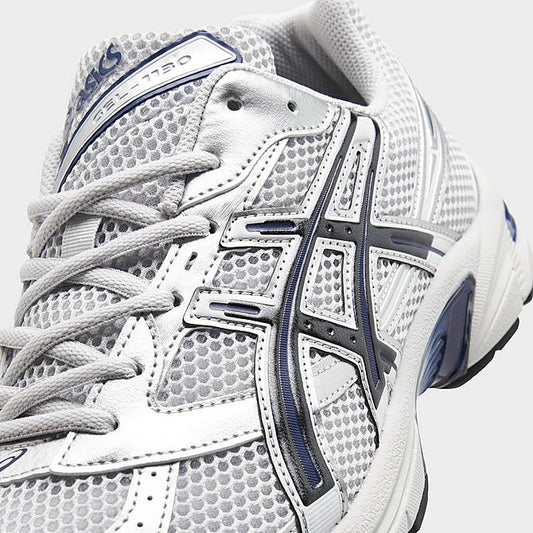 ASICS Gel 1130 'GLACIER GREY ' 1203A686-020