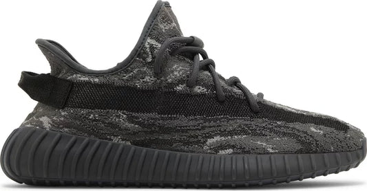 Adidas Yeezy Boost 350 V2 MX Dark Salt 'ID4811'