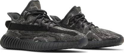 Adidas Yeezy Boost 350 V2 MX Dark Salt 'ID4811'