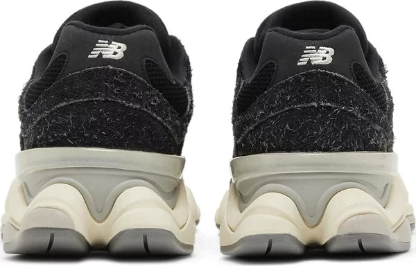 New Balance 9060 Black Sea Salt 'U9060HSD'