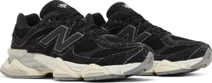 New Balance 9060 Black Sea Salt 'U9060HSD'