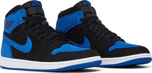 Air Jordan 1 Retro High OG 'Royal Reimagined' DZ5485-042