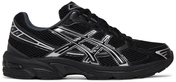 ASICS Gel 1130 'Black Pure Silver' 1201A096-001